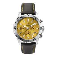 Read GB Watch Shop Reviews