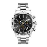 Read GB Watch Shop Reviews