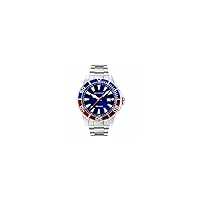 Read GB Watch Shop Reviews