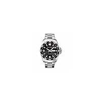 Read GB Watch Shop Reviews