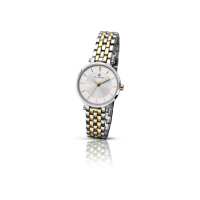 Read GB Watch Shop Reviews