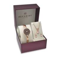 Read GB Watch Shop Reviews