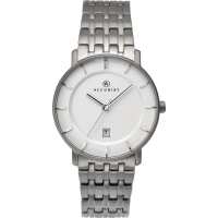 Read GB Watch Shop Reviews