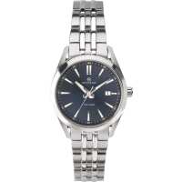 Read GB Watch Shop Reviews