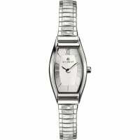 Read GB Watch Shop Reviews