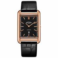 Read GB Watch Shop Reviews