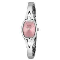 Read GB Watch Shop Reviews