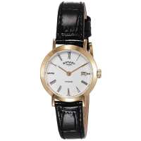 Read GB Watch Shop Reviews