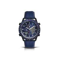 Read GB Watch Shop Reviews