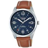 Read GB Watch Shop Reviews
