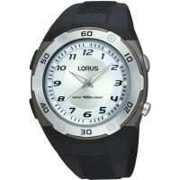 Read GB Watch Shop Reviews