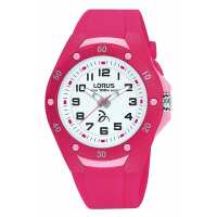 Read GB Watch Shop Reviews