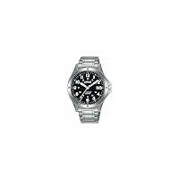 Read GB Watch Shop Reviews