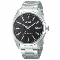 Read GB Watch Shop Reviews