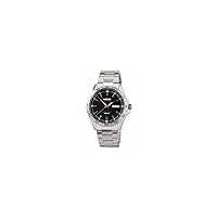 Read GB Watch Shop Reviews
