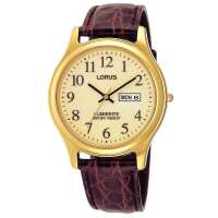 Read GB Watch Shop Reviews