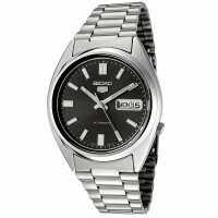 Read GB Watch Shop Reviews