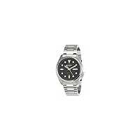 Read GB Watch Shop Reviews