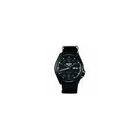 Read GB Watch Shop Reviews