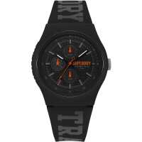 Read GB Watch Shop Reviews