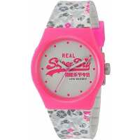 Read GB Watch Shop Reviews