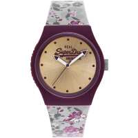 Read GB Watch Shop Reviews