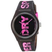 Read GB Watch Shop Reviews