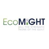 Read EcoMIGHT Reviews