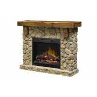 Read Electric Fireplaces Plus Reviews