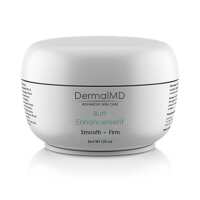 Read DermalMD Reviews