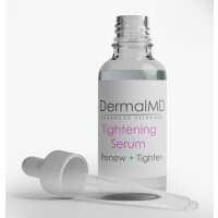 Read DermalMD Reviews