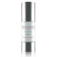 Read DermalMD Reviews