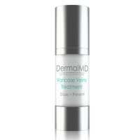 Read DermalMD Reviews