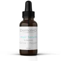 Read DermalMD Reviews