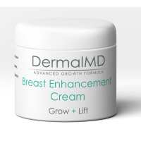 Read DermalMD Reviews