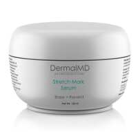 Read DermalMD Reviews