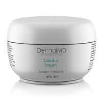 Read DermalMD Reviews