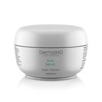 Read DermalMD Reviews