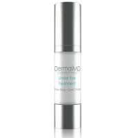 Read DermalMD Reviews