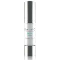 Read DermalMD Reviews