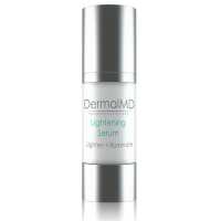 Read DermalMD Reviews