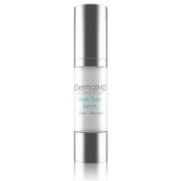 Read DermalMD Reviews