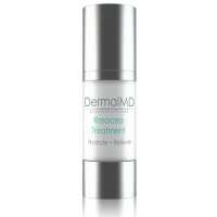 Read DermalMD Reviews