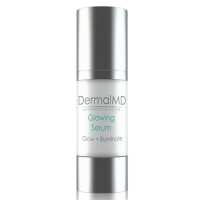 Read DermalMD Reviews