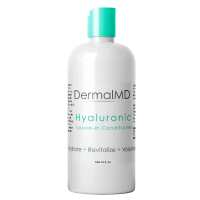 Read DermalMD Reviews