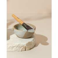 Read Hanako Therapies Reviews