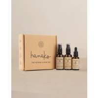 Read Hanako Therapies Reviews