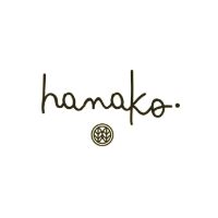 Read Hanako Therapies Reviews