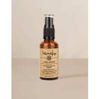 Read Hanako Therapies Reviews
