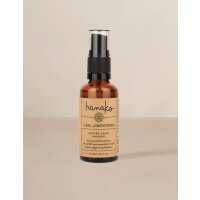 Read Hanako Therapies Reviews